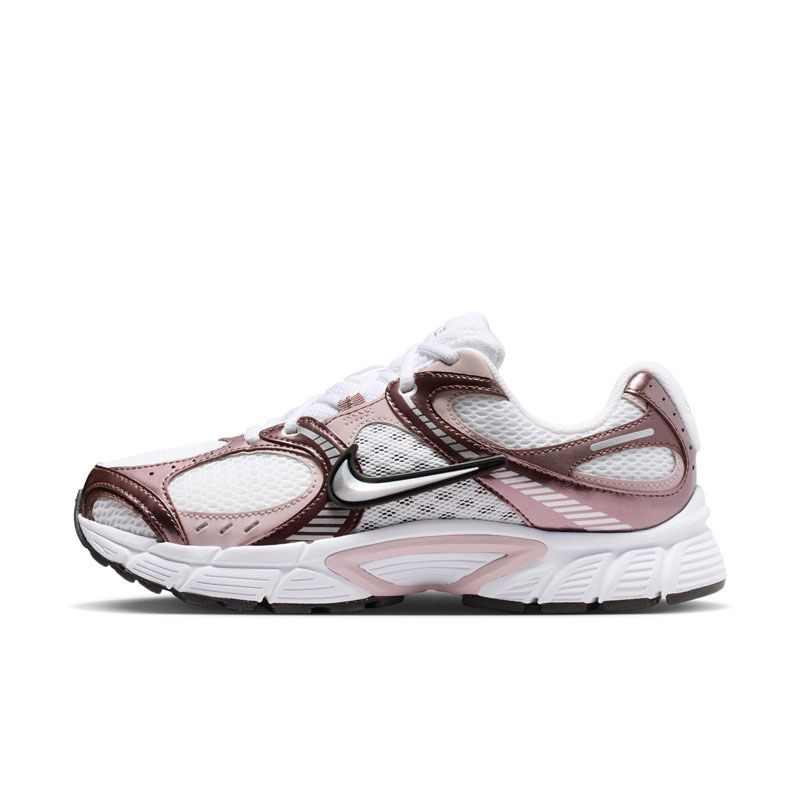 Nike 廃盤テニスウェアセット Nike 廃盤テニスウェアセット