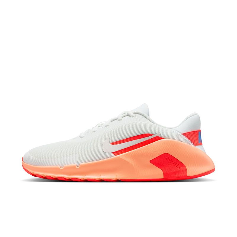 29、NIKE(ナイキ) ナイキ フレックス トレイン マルチアスレ シューズ トレーニングシューズ HV9972103