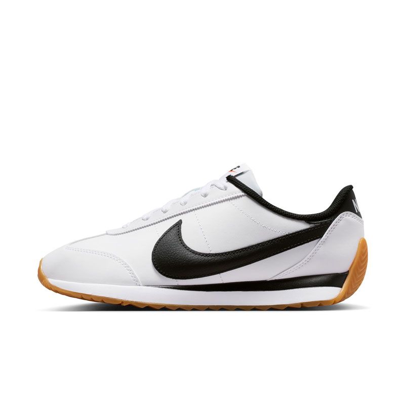 24.5、NIKE(ナイキ) ナイキ ウィメンズパシフィック LTR スポーツスタイル シューズ スポーツカジュアルシューズ HV6430104