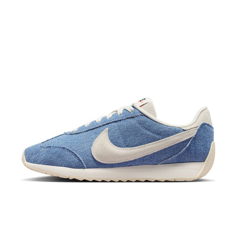 23、NIKE(ナイキ) ナイキ ウィメンズパシフィック SE スポーツスタイル シューズ スポーツカジュアルシューズ IR5820486