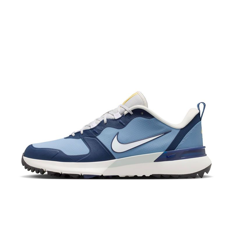 26、NIKE(ナイキ) ナイキ テンポ G ゴルフ シューズ ゴルフシューズ IH0361400
