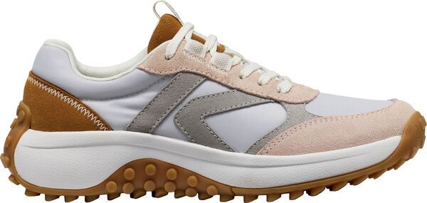 キーン レディース シューズ スニーカー KEEN Womens KS86 Shoes AlloyCameo Rose