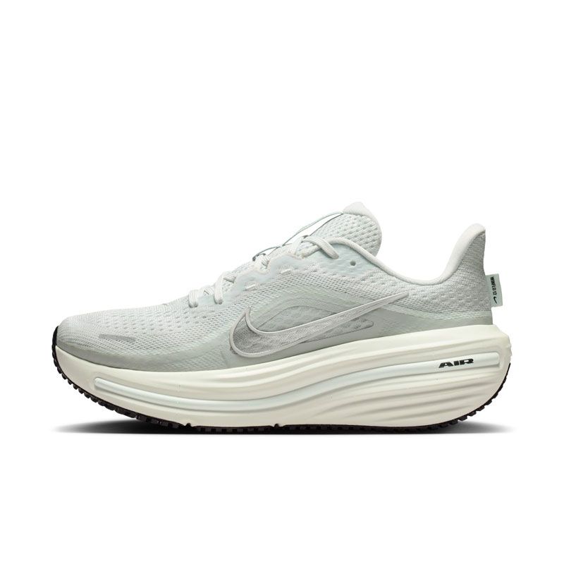 28、NIKE(ナイキ) ナイキ ウィメンズ エア ウィンフロ 12 陸上＆ランニング シューズ ランニングシューズ HV9273104