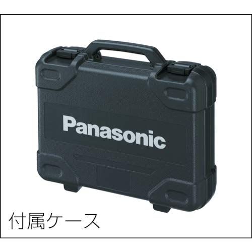 パナソニック(Panasonic) 全ネジカッター 用 純正刃W3/8用 2枚1組 EZ9SBW31★m b8069168