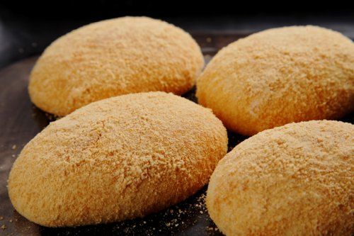 エムケー精工(MK精工) 餅カッター まんまる名人 ホワイト RMC-03Wt エムケー精工(MK精工) 餅カッター まんまる名人 ホワイト RMC-03Wt
