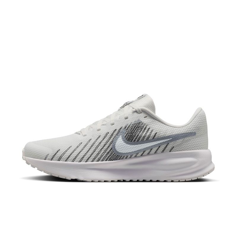 27.5、NIKE(ナイキ) ナイキ ラン DEFY 陸上&ランニング シューズ ランニングシューズ HM9594122