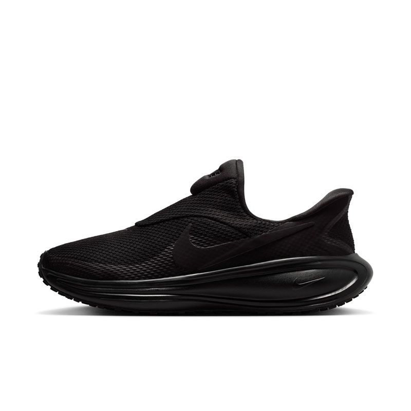 27.5、NIKE(ナイキ) ナイキ ウィメンズ レボリューション 8 イージーオン 陸上＆ランニング シューズ ランニングシューズ HQ2415005