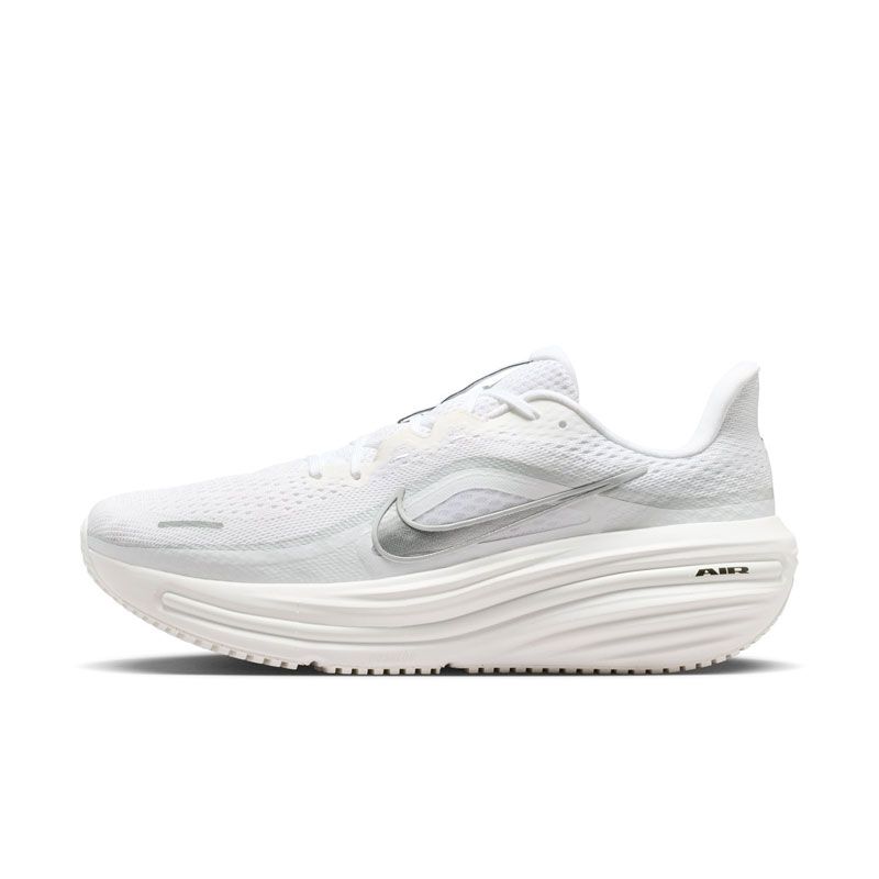 25.5、NIKE(ナイキ) ナイキ エア ウィンフロー 12 陸上＆ランニング シューズ ランニングシューズ HV9272103