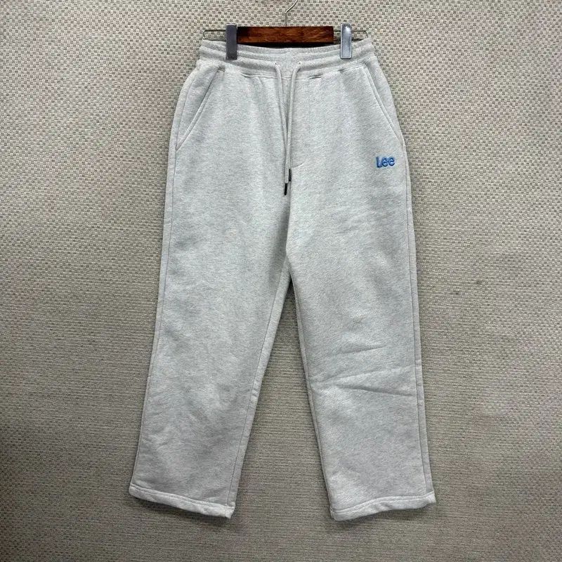 リー LEE スウェットパンツ トラックパンツ S D01301