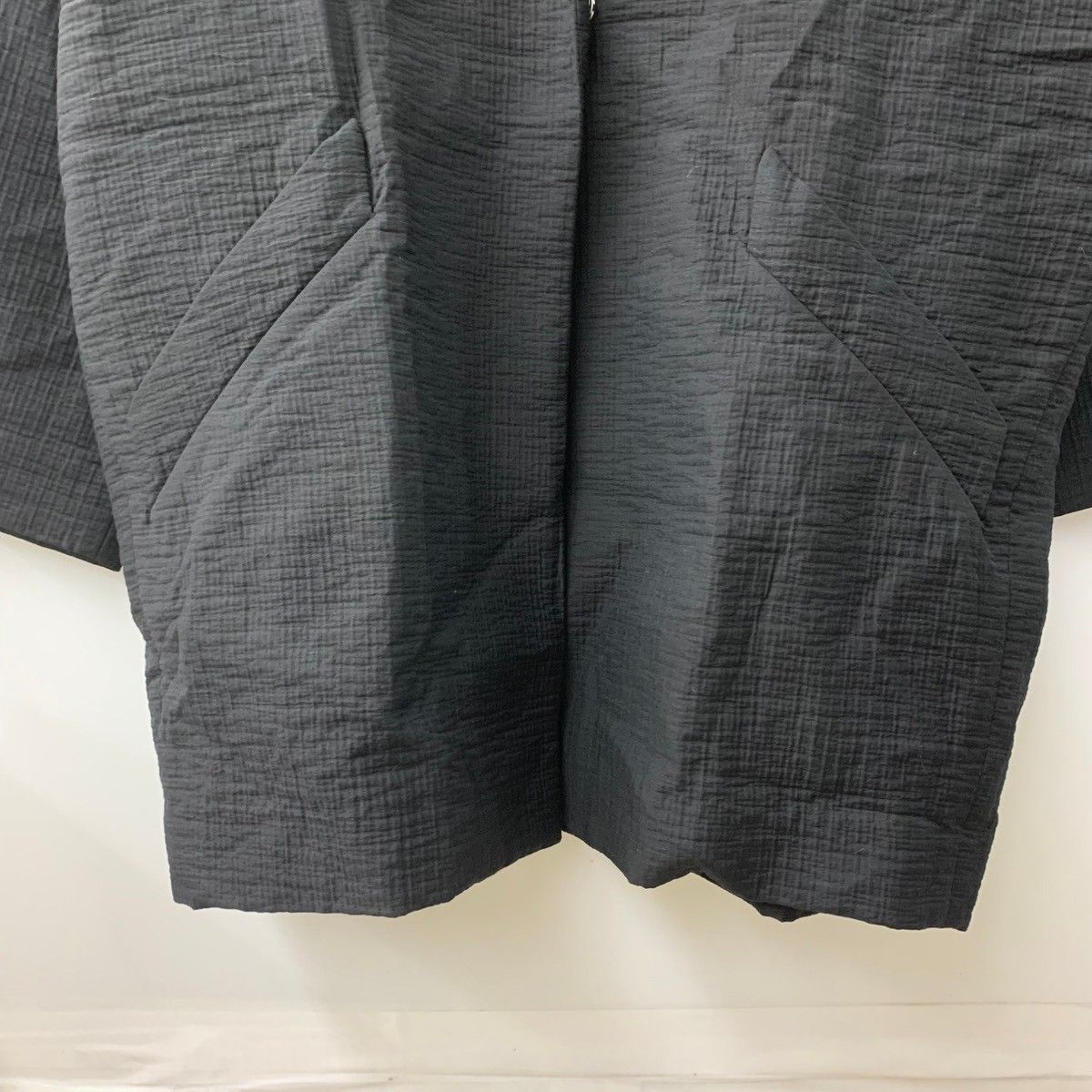 レイチェルコーミー Rachel Comey テーラードジャケット ジャケット 