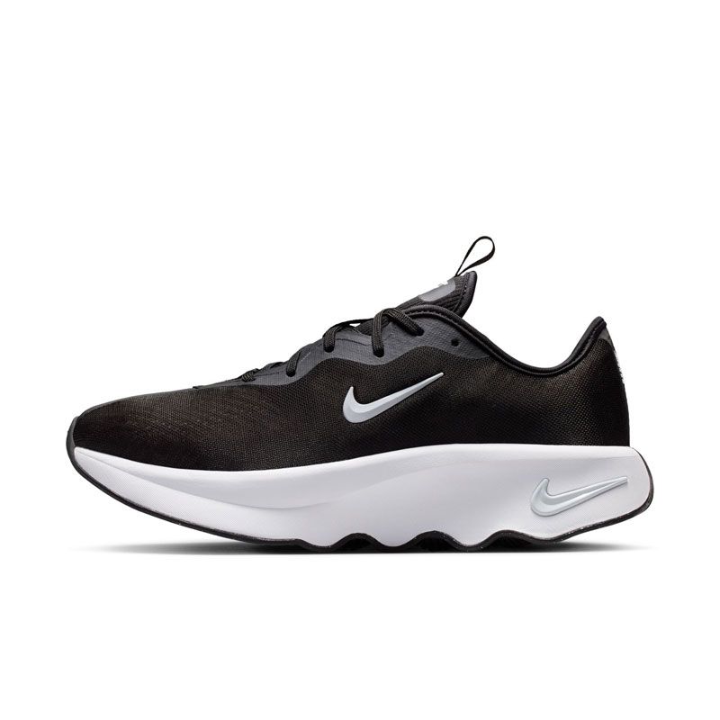 25、NIKE(ナイキ) ナイキ ウィメンズ モティバ 2 マルチアスレ シューズ トレーニングシューズ II7278001