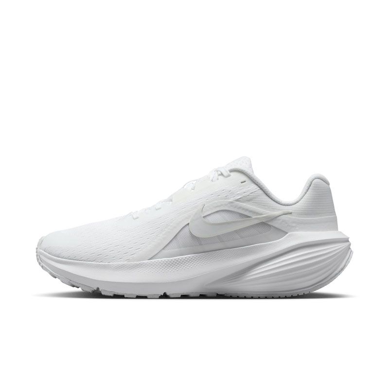 22.5、NIKE(ナイキ) ナイキ ウィメンズ ダウンシフター 14 陸上＆ランニング シューズ ランニングシューズ IB1899102