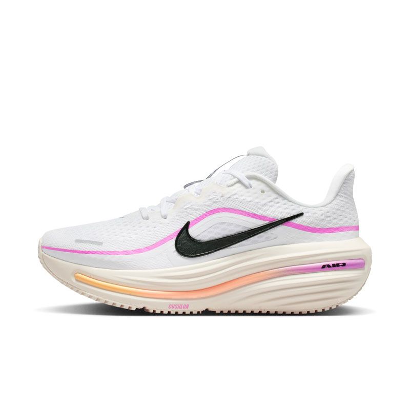 27.5、NIKE(ナイキ) ナイキ ウィメンズ エア ウィンフロ 12 陸上＆ランニング シューズ ランニングシューズ HV9273100