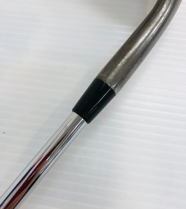 フォーティーン　F-WEDGE　58度　ﾀﾞｲﾅﾐｯｸｺﾞｰﾙﾄﾞ HT　S200フレックス　ウェッジ　中古　ゴルフドゥ！白山松任店【最短即日発送】