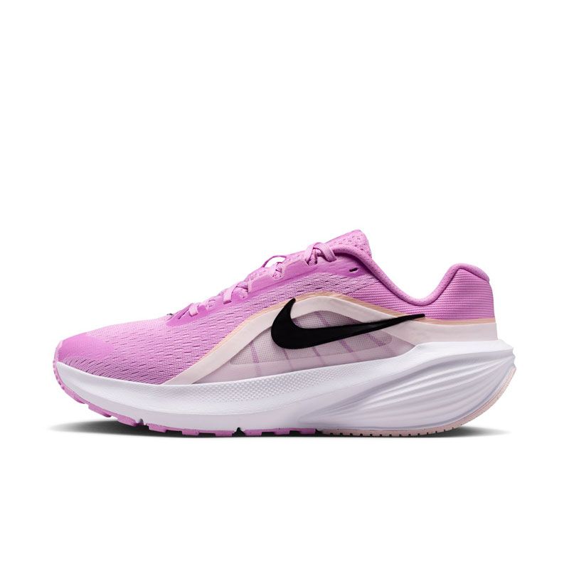 26、NIKE(ナイキ) ナイキ ウィメンズ ダウンシフター 14 陸上＆ランニング シューズ ランニングシューズ IB1899501