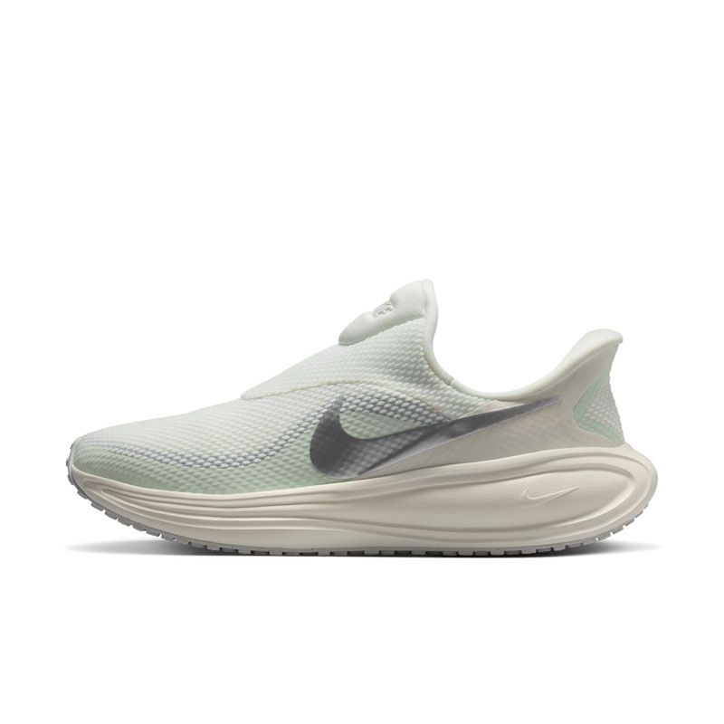 22、NIKE(ナイキ) ナイキ ウィメンズ レボリューション 8 イージーオン 陸上＆ランニング シューズ ランニングシューズ HQ2415103