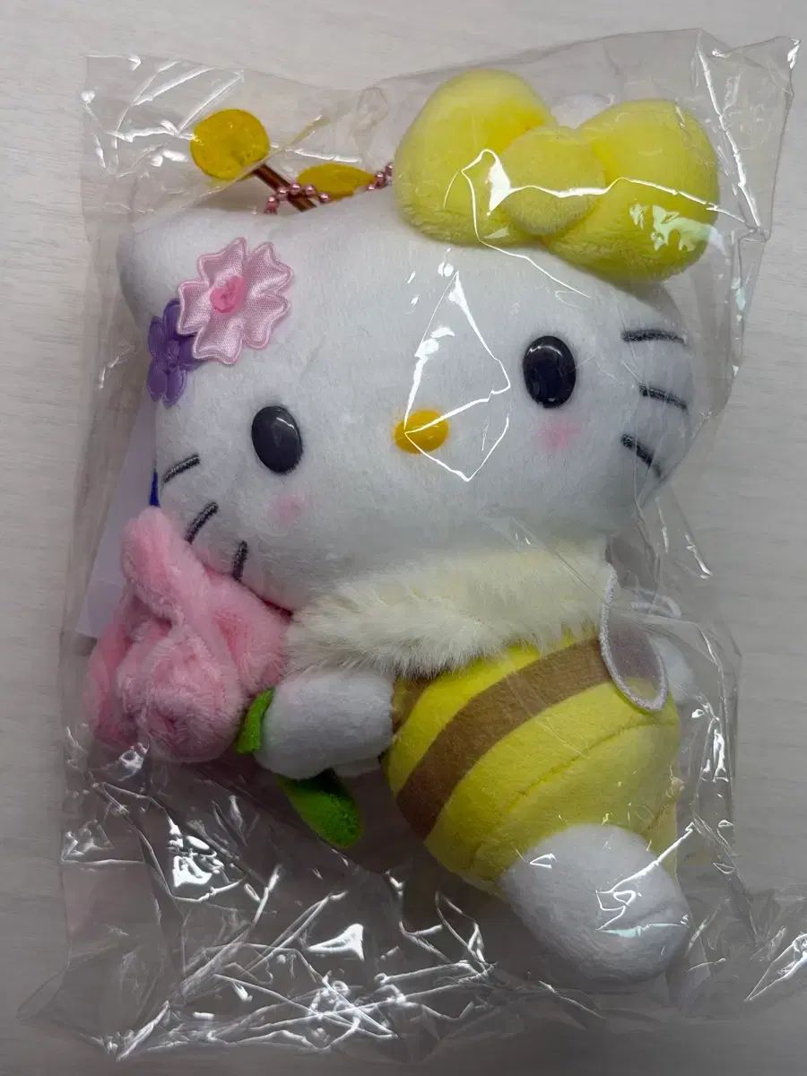 GELATO PIQUE コーギー柄 ブランケット完売レア品-【公式オンライン