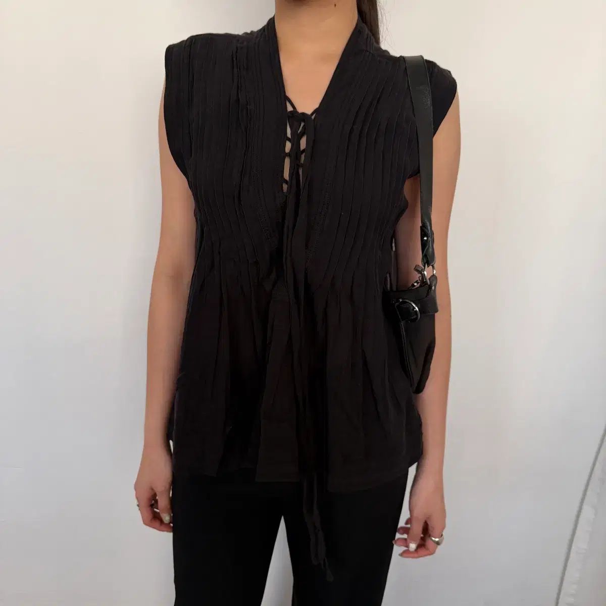Isabel Marant イザベル マラン ブラウス 34
