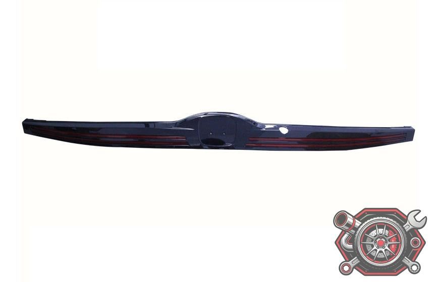 売れ筋ホンダ HONDA フィットGK3/4/5/6 13-20　テールライト　トランクランプ　シーケンシャルウィンカーcp1