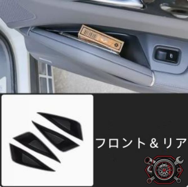 売れ筋ポルシェ フロント&リアセット カイエンスタイリングアクセサリーcp1
