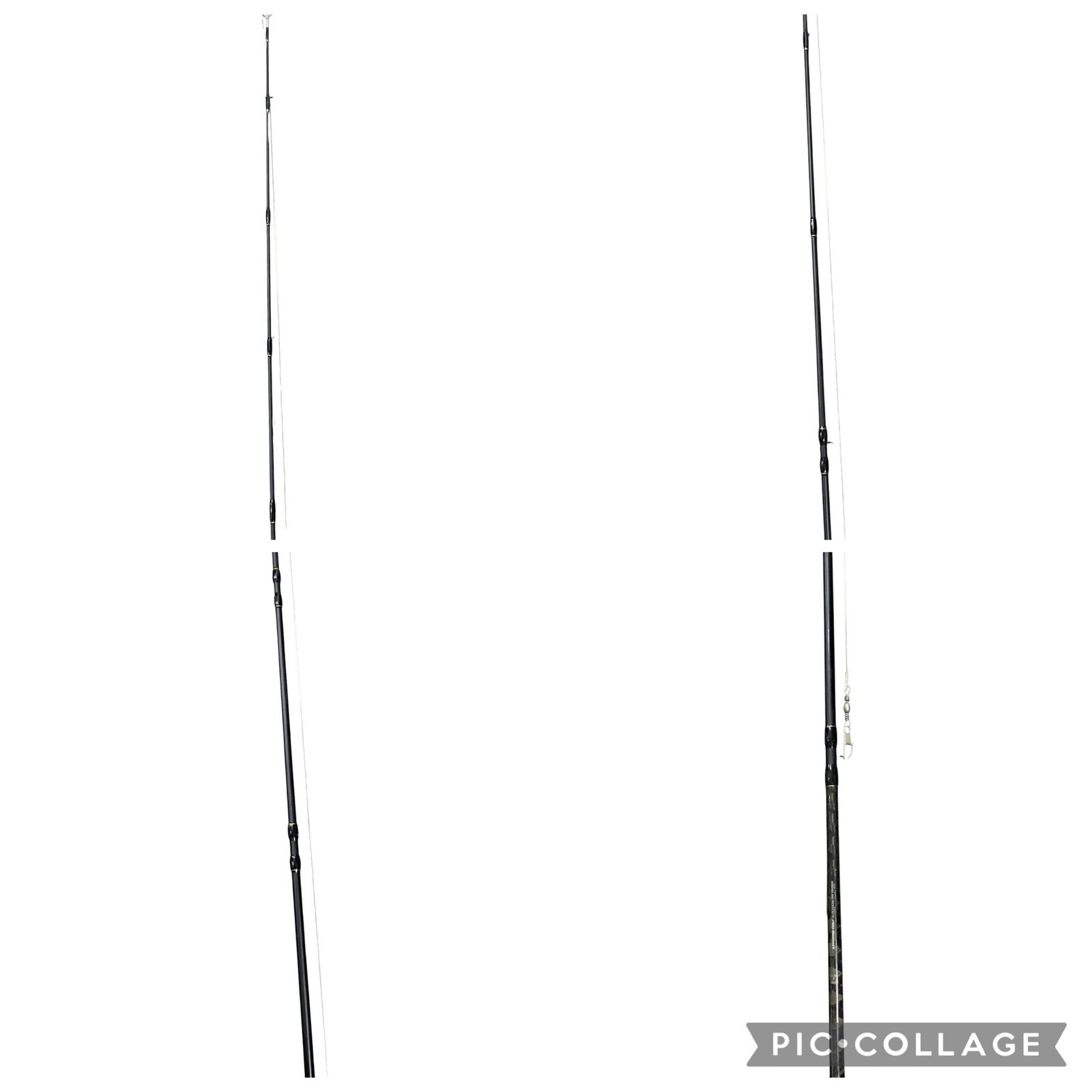 □シマノ オシアジガー1500HG ベイトリール BRAZER SLOW JIGGING 662ML