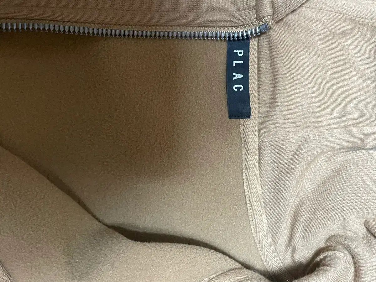 柳谷伊冴 アクスタ アクリルスタンド ISSA 制服 日プ 新世界-ネット取寄