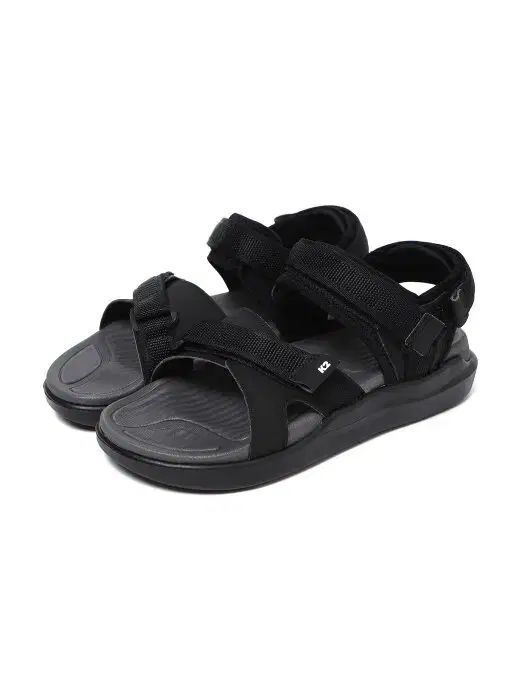 K2 メンズ サンダル ブラック 250 280 新品