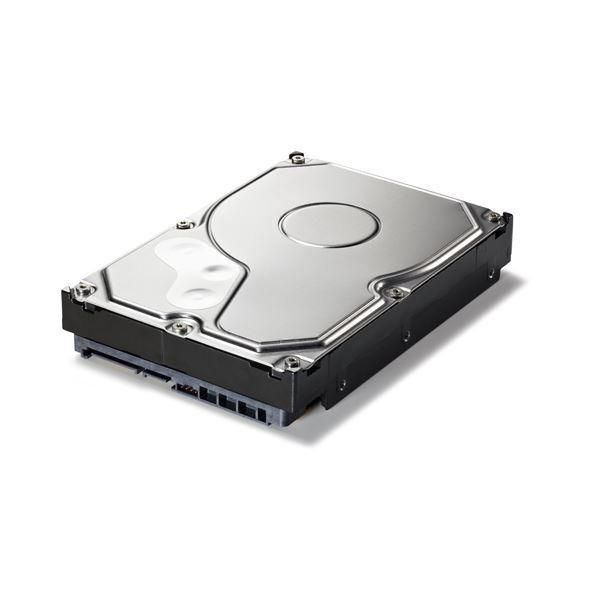 (まとめ）TANOSEE チャック式図面ケースA1サイズ 4穴 透明 1セット(5枚)〔×3セット〕