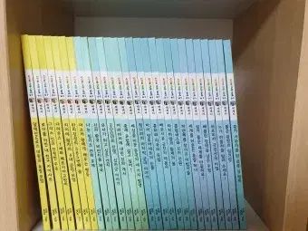 ソルトイ世界史 教員 35巻セット 小学生用本