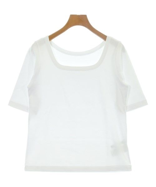 NOBLE Tシャツ・カットソー レディース 【古着】【中古】【送料無料】