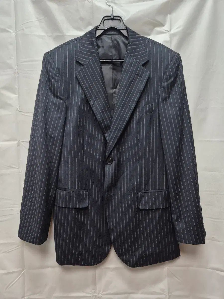 ジオジオ ARMANI アルマーニ ブレーザー 12,151円
