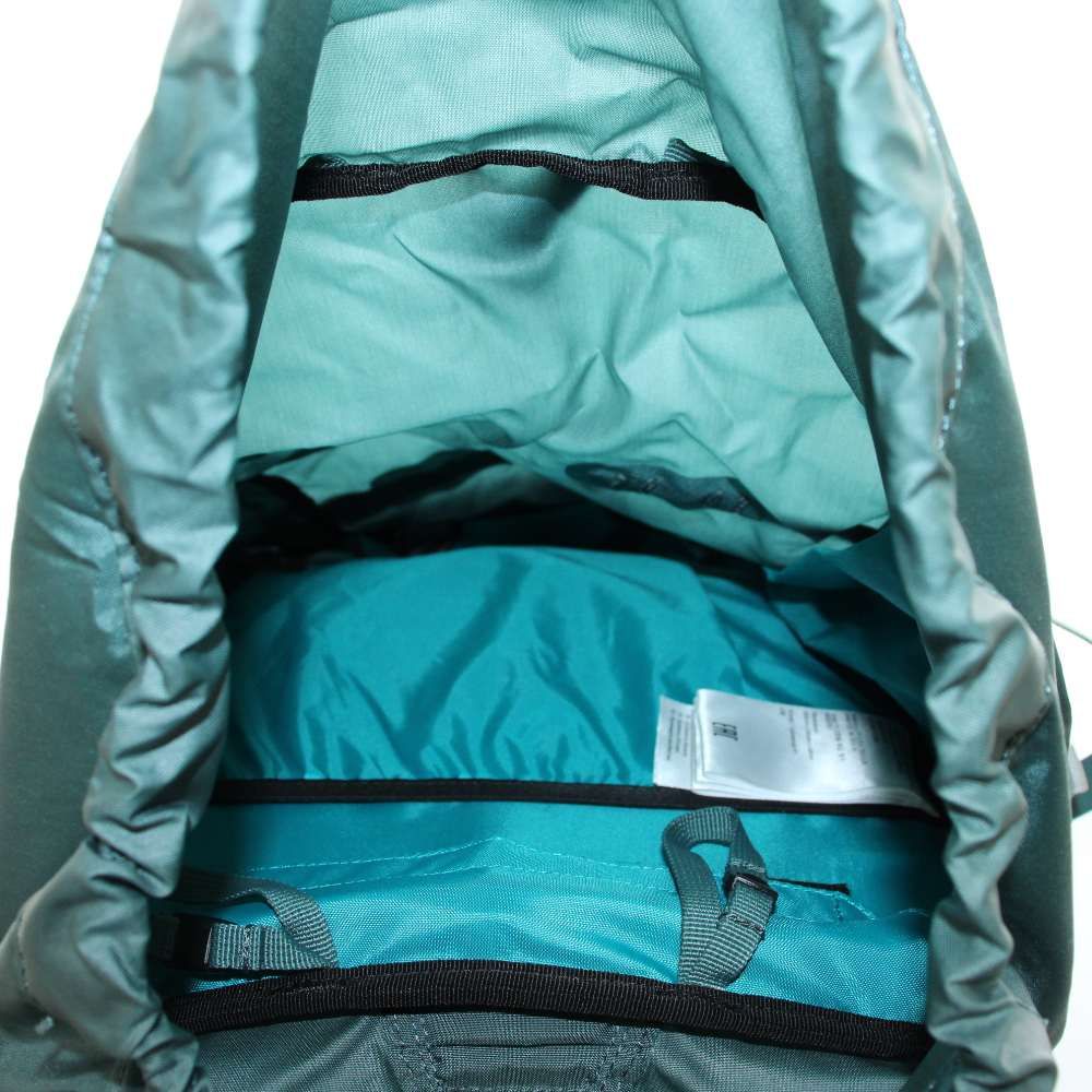 ミレー MILLET サースフェー NX 30+5 SAAS FEE NX 30+5 リュックサック ミレー MILLET サースフェー NX 30+5 SAAS FEE NX 30+5 リュックサック