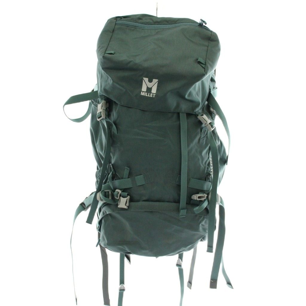 ミレー MILLET サースフェー NX 30+5 SAAS FEE NX 30+5 リュックサック ミレー MILLET サースフェー NX 30+5 SAAS FEE NX 30+5 リュックサック