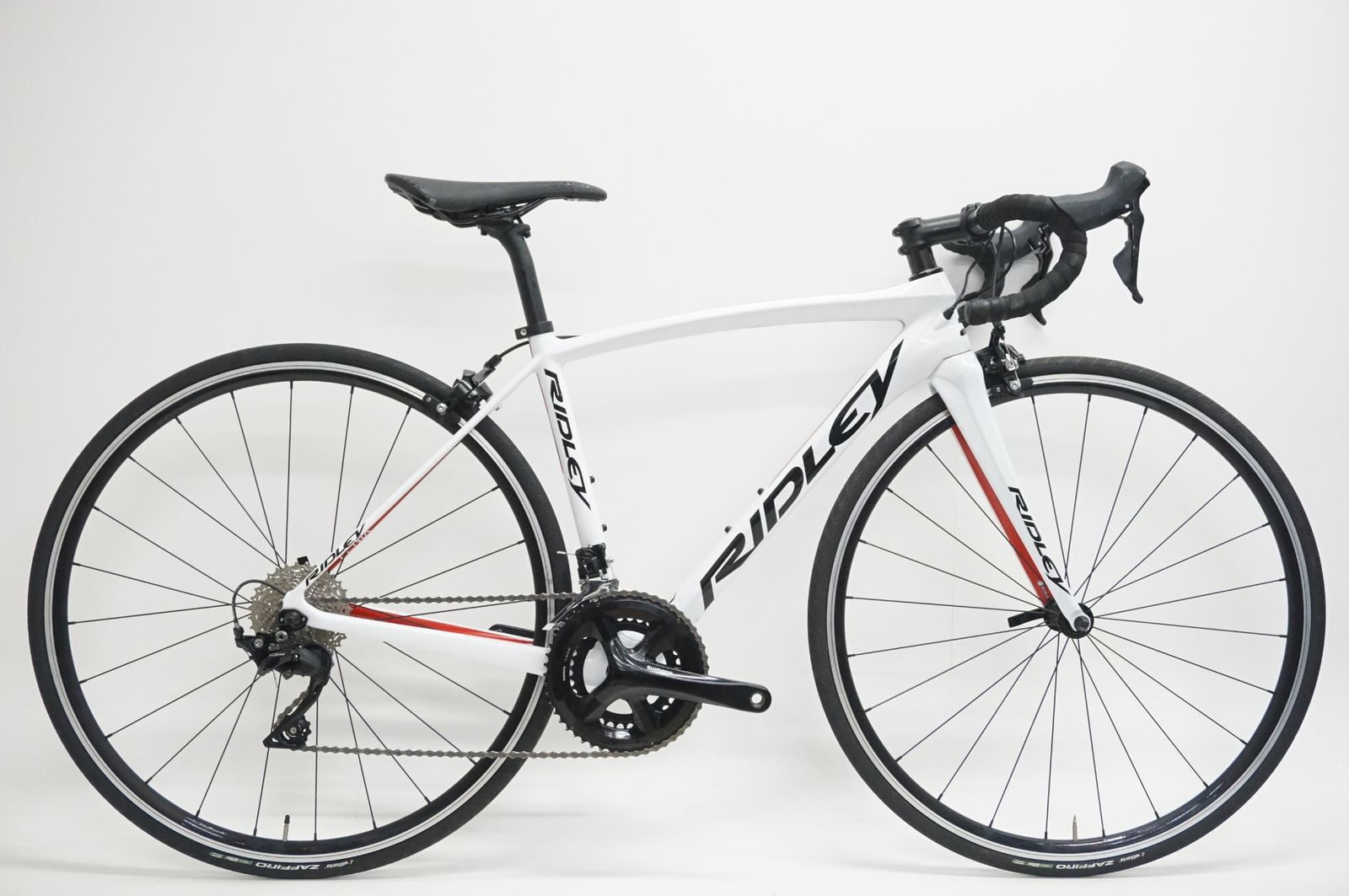 RIDLEY 「リドレー」 FENIX C 2018年モデル ロードバイク / バイチャリ福岡店