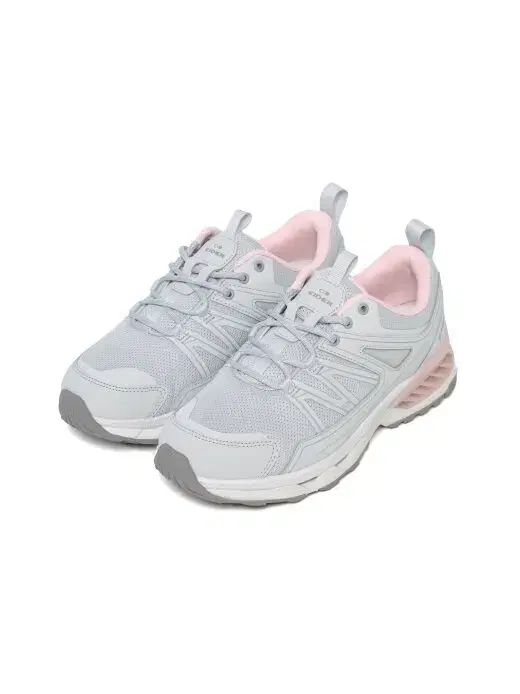 アイダー レディース ハイキングシューズ 230 235 240 245 250 255 新品 9,677円