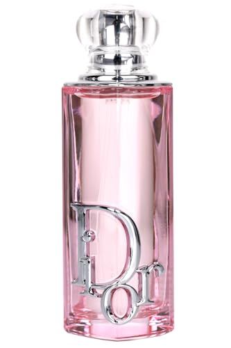 [ショップバッグ付] Dior 香水 ディオール アディクト オードゥ パルファン フレグランス ギフト プレゼント (30ml, ロージーグロウ)ma