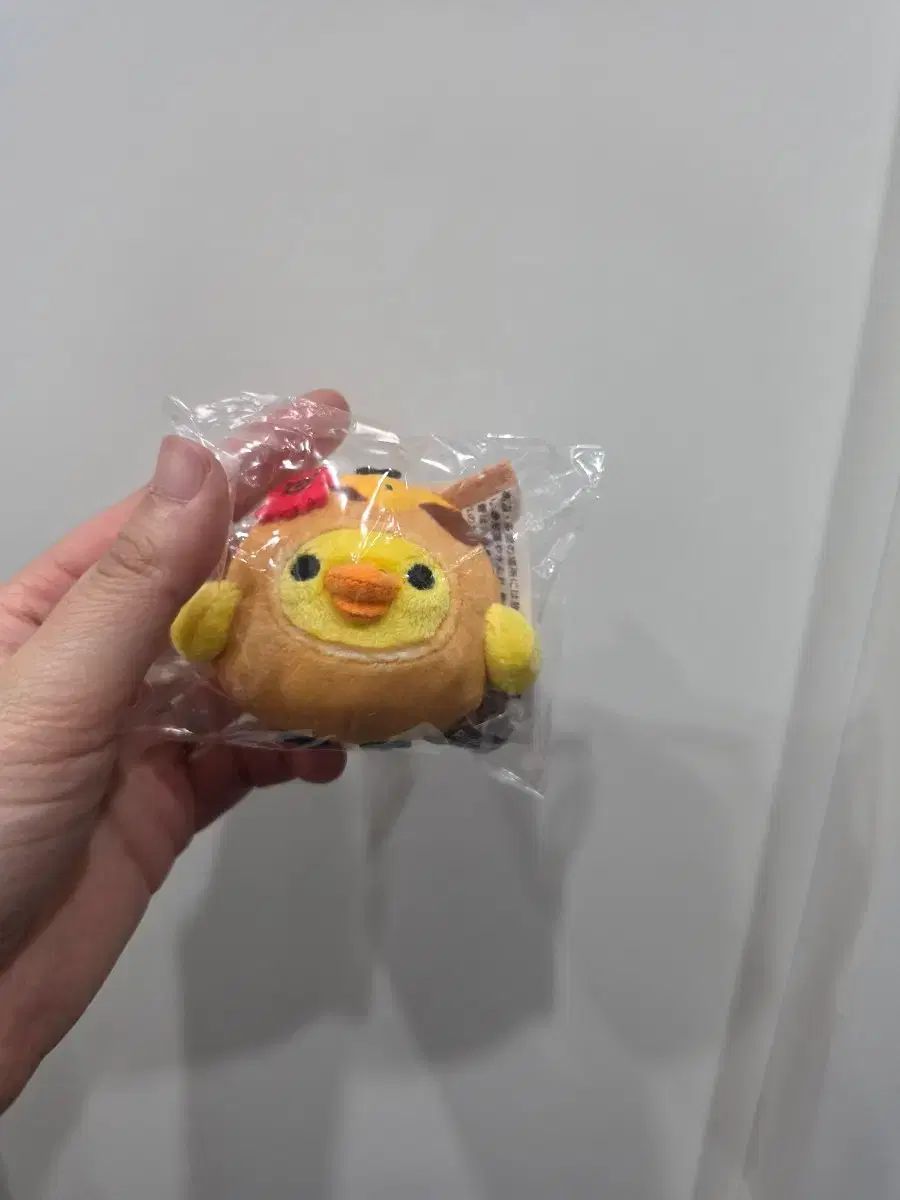 大阪限定 たこ焼き キー