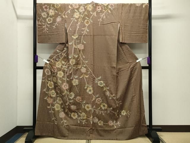 アルヴァロ・シザ作品集 works & Projects 1954-1992
