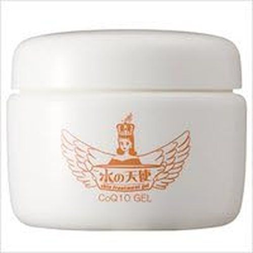 水の天使 CoQ10ゲル 150g 3個セット