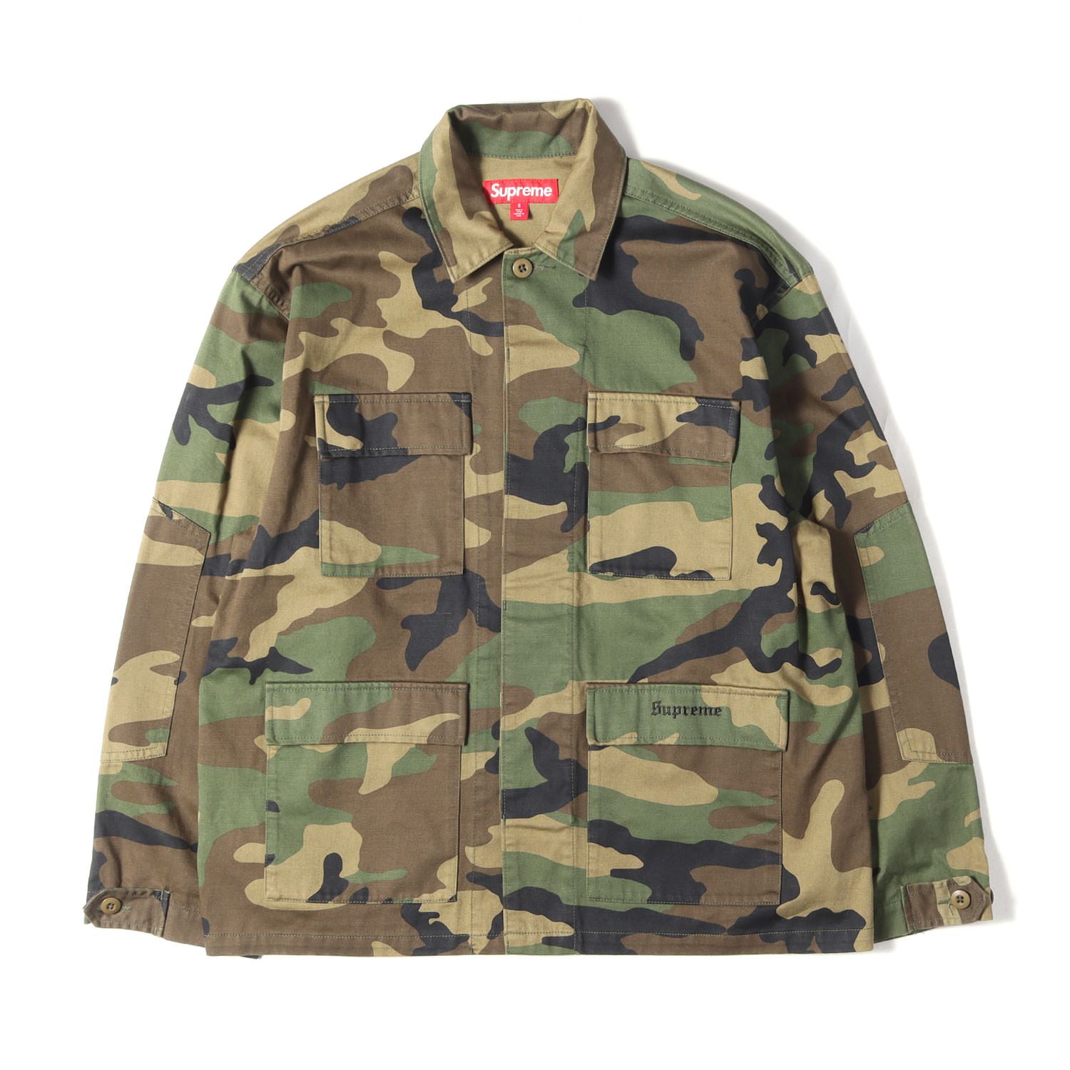 【美品】UNDERCOVER アンダーカバー スウェット オレンジ サイズ:2 | 時計仕掛けのオレンジ ムービープリント ハイネック バイカラー スウェット UCX4805-1 | トップス トレーナー | コラボ 日本製【メンズ】【中古】 美品】UNDERCOVER アンダーカバー スウェット オレンジ サイズ:2