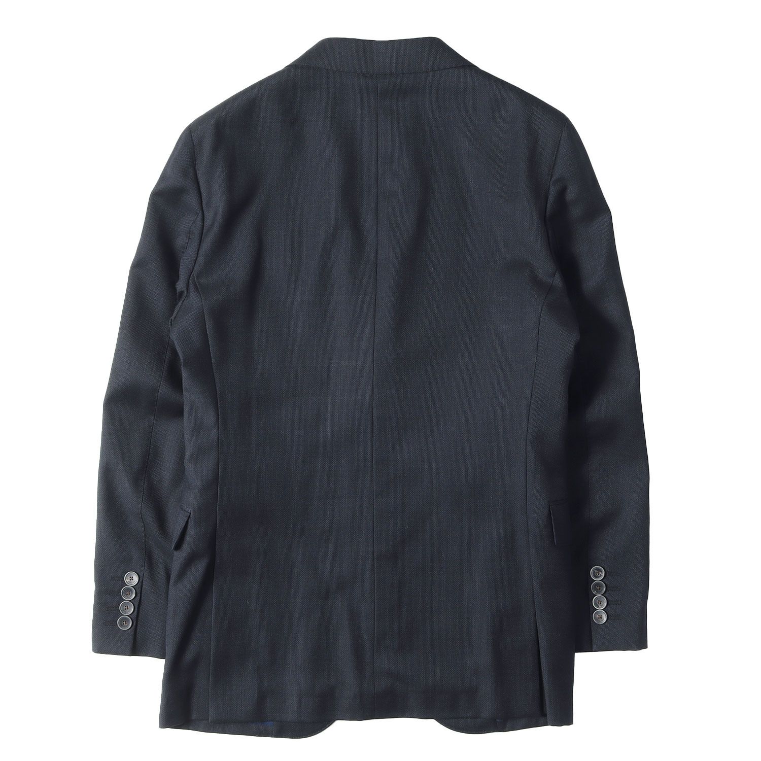 イタリア製スーツ BOGLIOLI 42 メンズ スーツ 【公式通販】