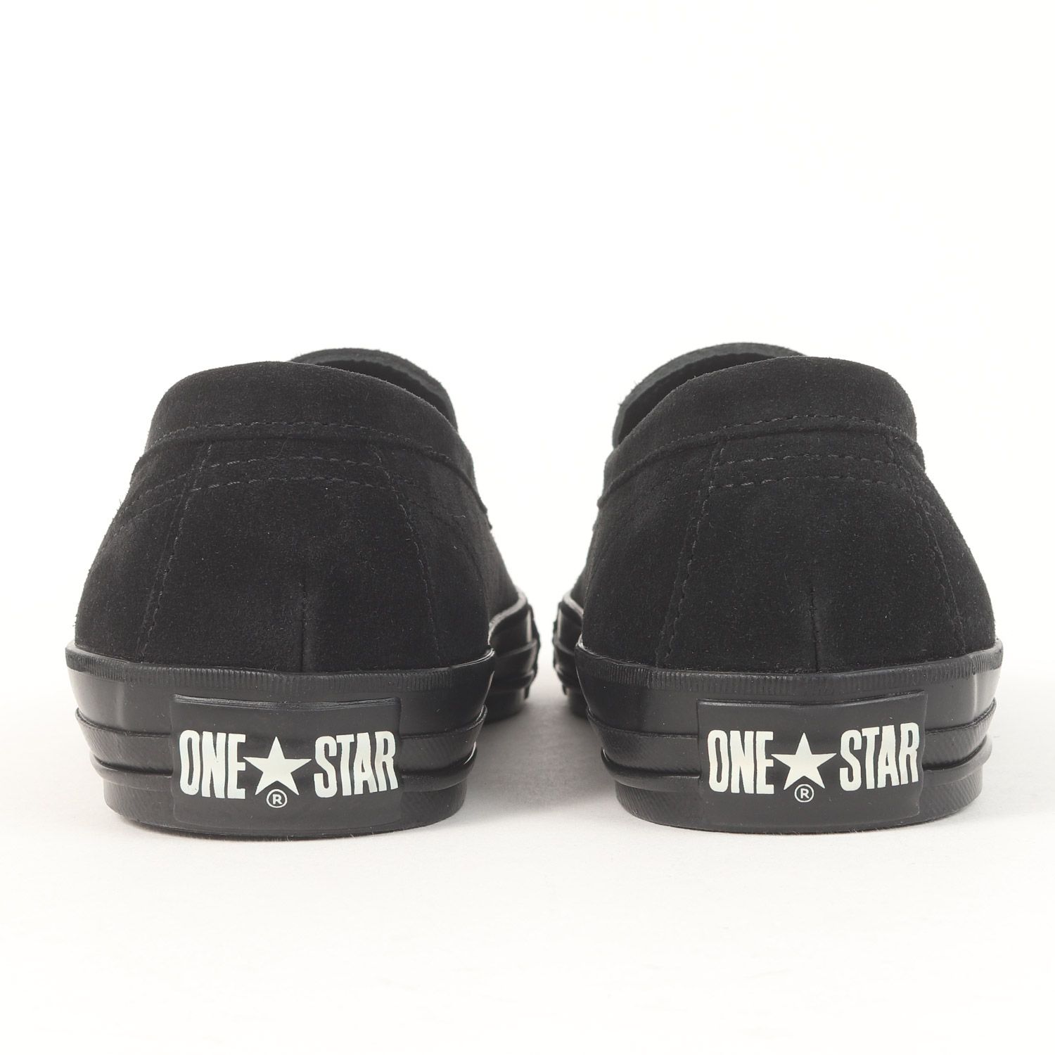 新品】CONVERSE ADDICT コンバース アディクト サイズ:US8.5(27.0cm 