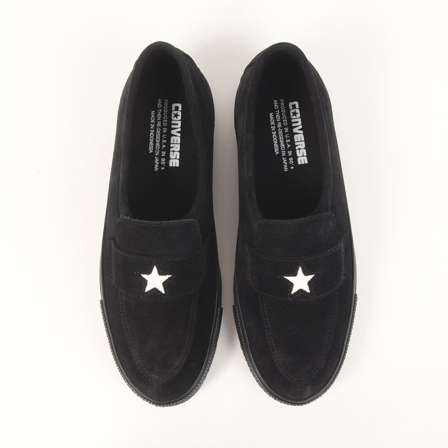 新品】CONVERSE ADDICT コンバース アディクト サイズ:US8.5(27.0cm 