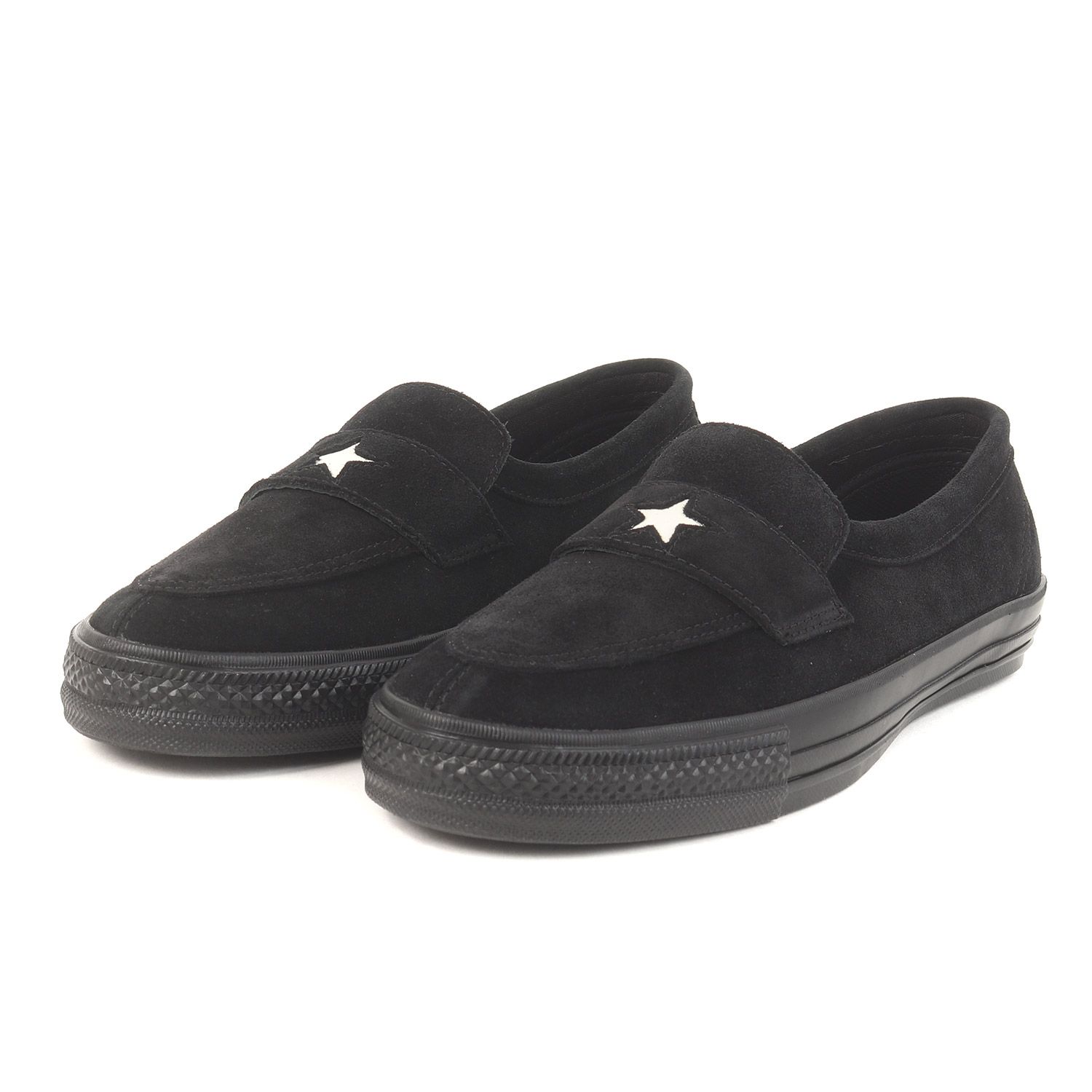 新品】CONVERSE ADDICT コンバース アディクト サイズ:US8.5(27.0cm 