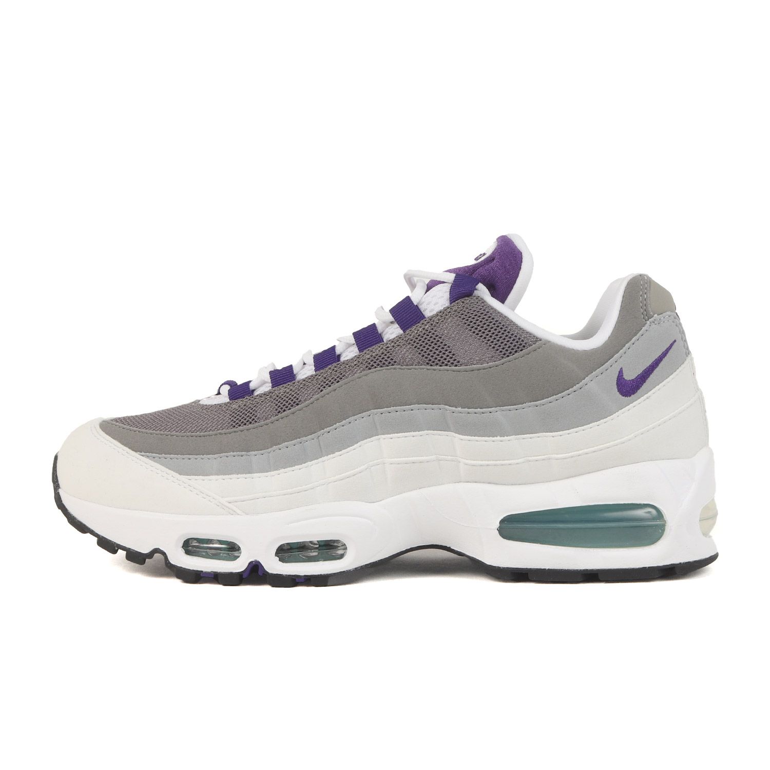 新品】NIKE ナイキ サイズ:US9.5(27.5cm) | 26SS W Air Max 95 OG Big 