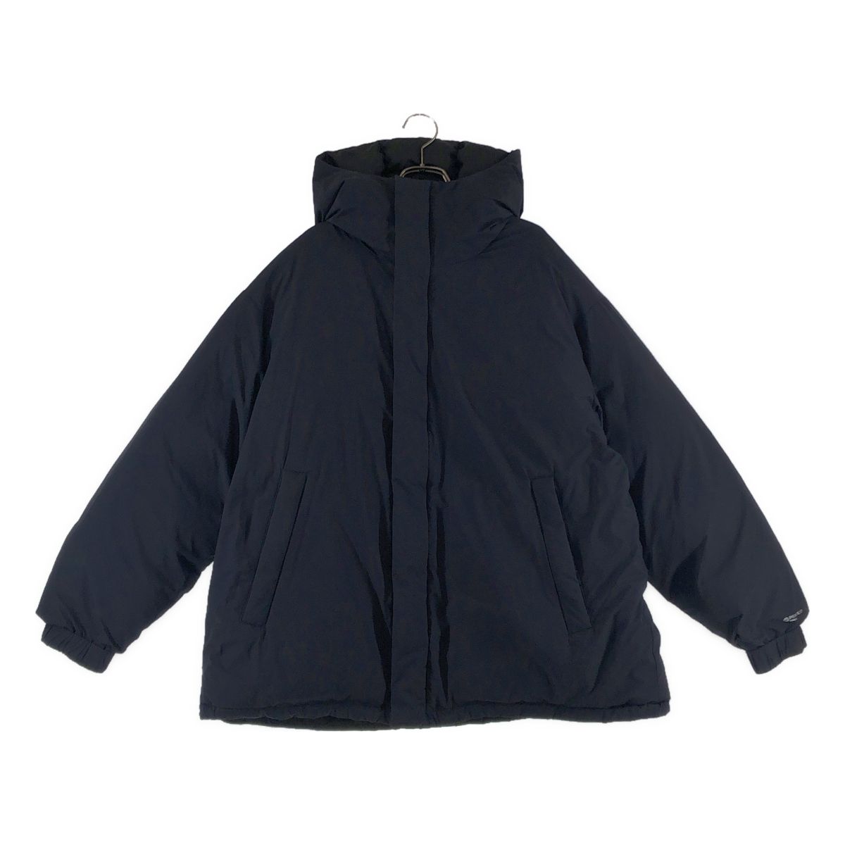 美品】 Graphpaper / グラフペーパー | 2023AW | PERTEX_SHIELD 