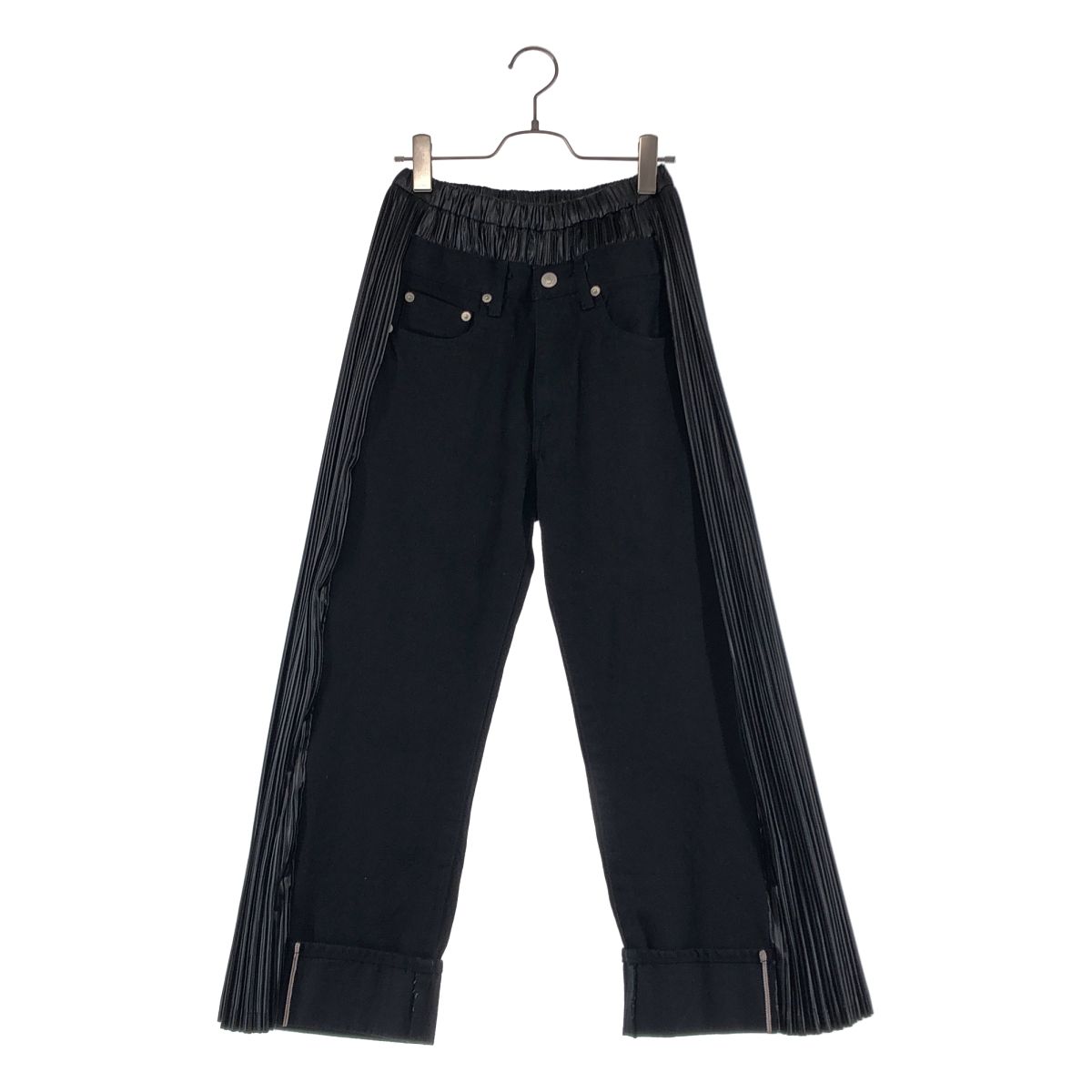 美品】 JUNYA WATANABE / ジュンヤワタナベ | 2023AW | ×Levi's