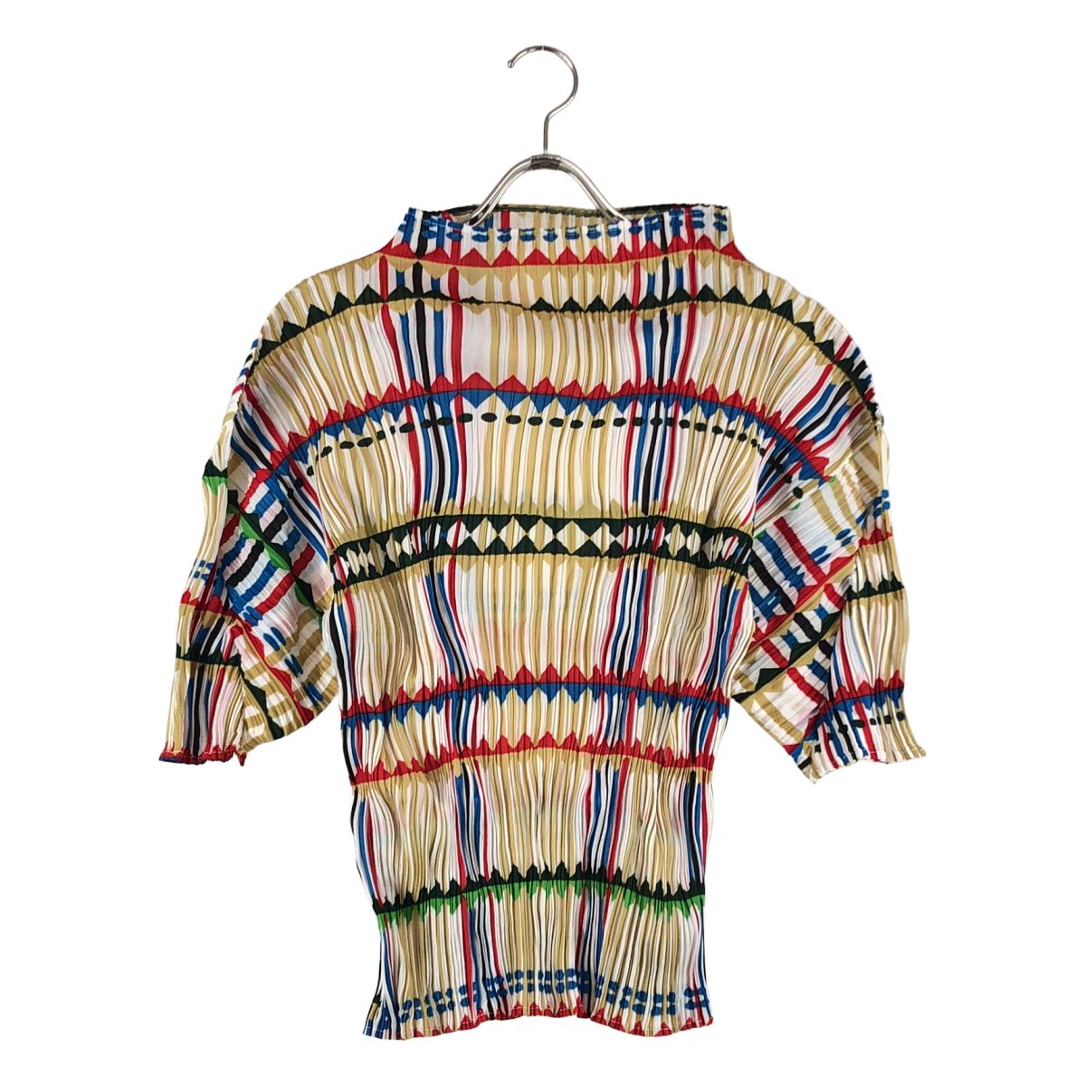 美品】 PLEATS PLEASE ISSEY MIYAKE / プリーツプリーズイッセイミヤケ