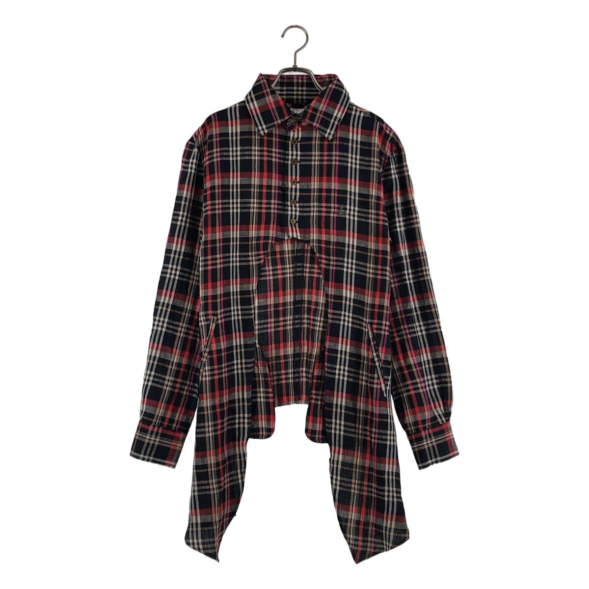 Vivienne Westwood MAN / ヴィヴィアンウエストウッドマン | リネン