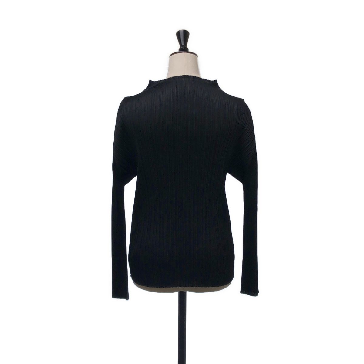美品】 PLEATS PLEASE ISSEY MIYAKE / プリーツプリーズイッセイミヤケ 